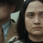 Los Asesinos de la Luna de Martin Scorsese su nueva obra maestra