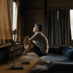 Crítica de Perfect Days de Win Wenders - película rodada en japón