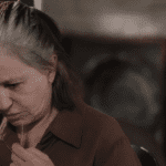 Elena sabe película de Netflix con Mercerdes Morán