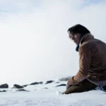 Crítica de La sociedad de la nieve, película de Bayona