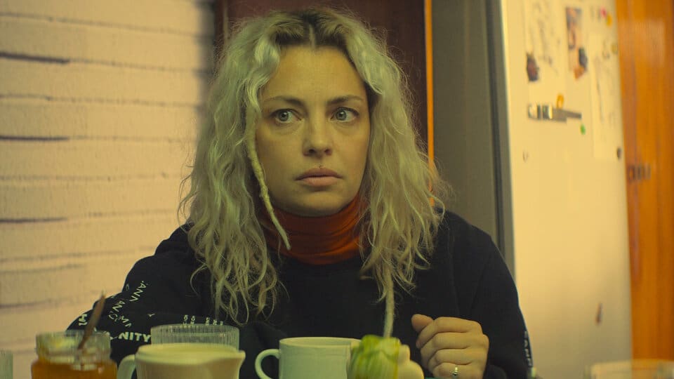 películas argentinas del 2023 - blondi