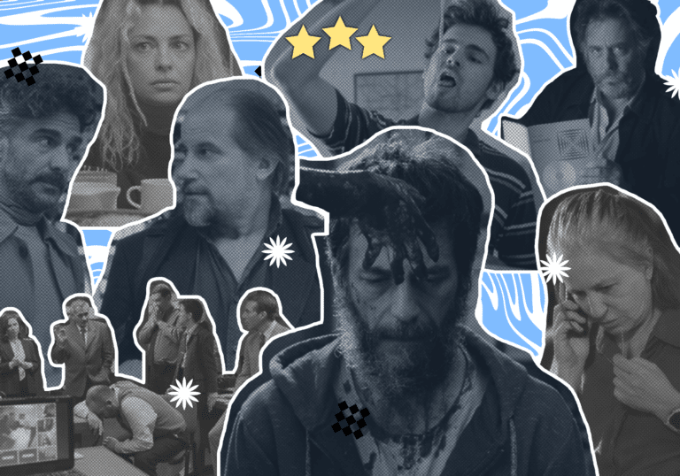 Las mejores películas argentinas del 2023