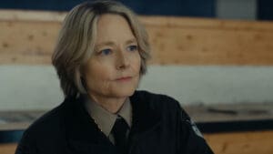 True Detective: Night Country episodio 1