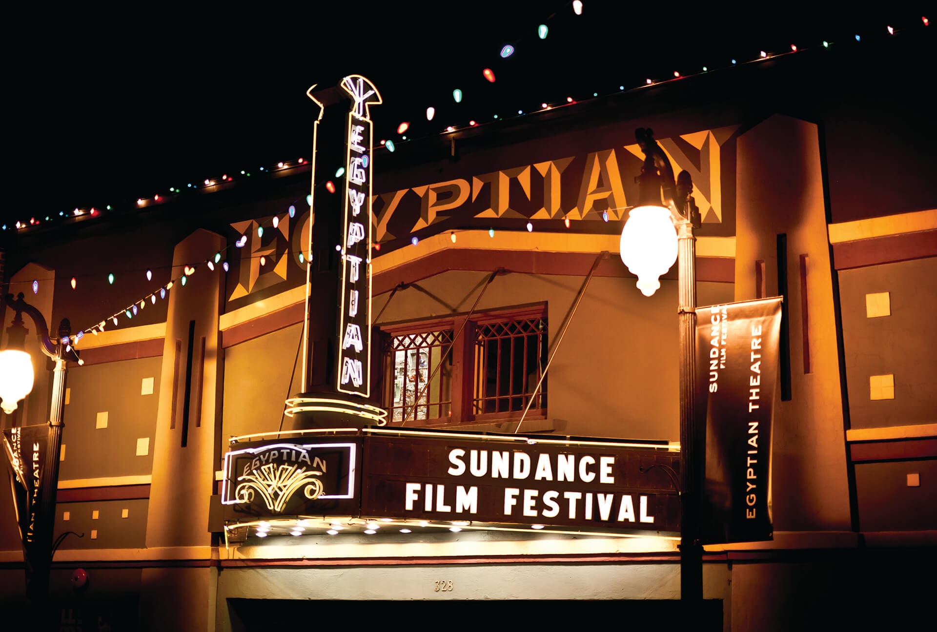 ¿Qué películas triunfaron en Sundance 2024?