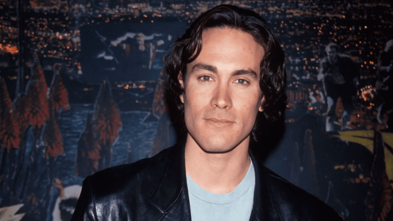 ¿Cómo murió Brandon Lee? La tragedia que cambió la industria cinematográfica