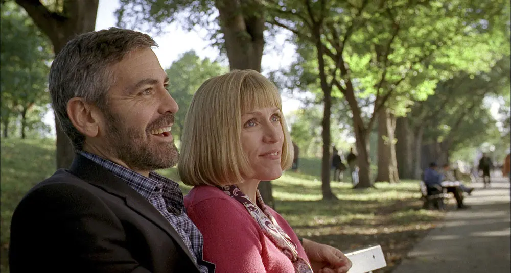 Imagen de Burn After Reading, 10 películas de comedia HBO Max