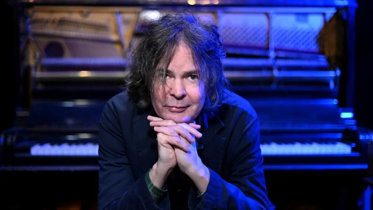 Jon Brion es una de las curiosidades de Lady Bird
