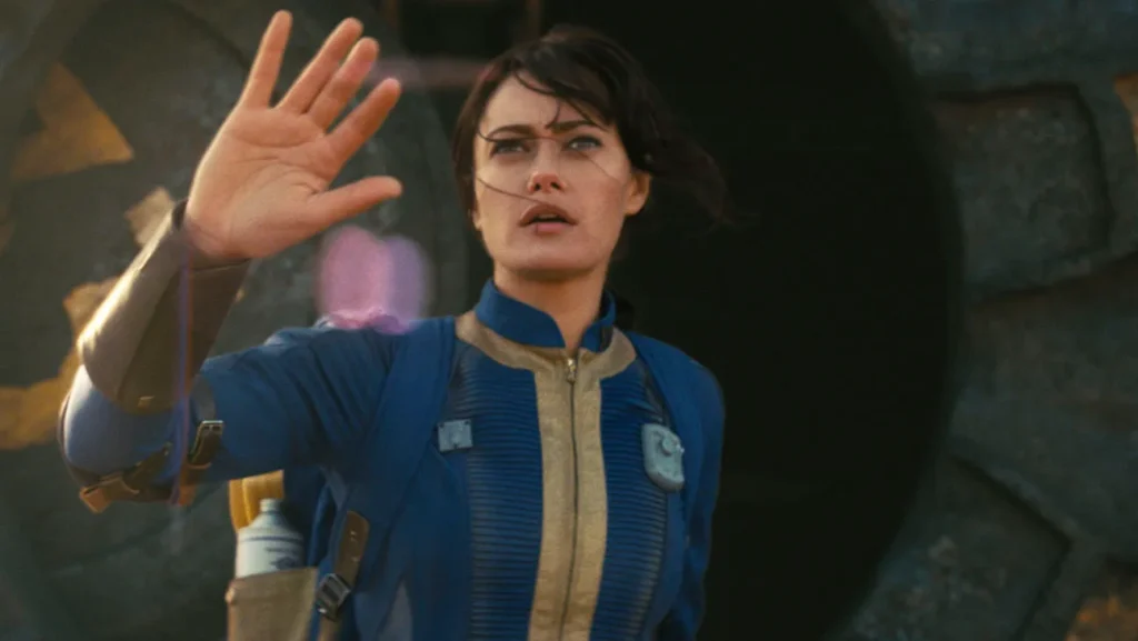 prime video las mejores series del 2024