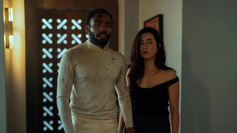 prime video las mejores series del 2024