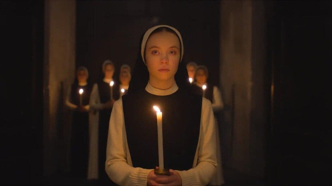 Immaculate es una de las películas más decepcionantes del 2024