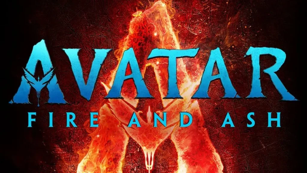 Se confirmó el título de la tercera película de Avatar.