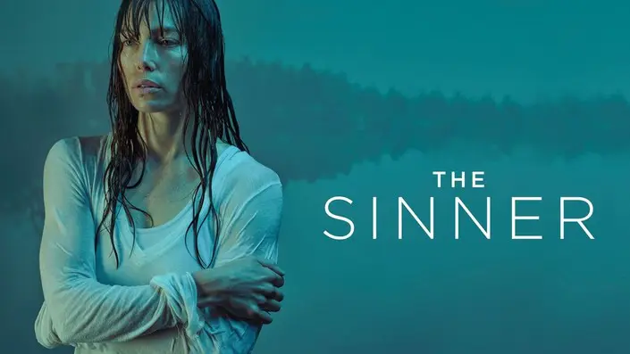 The Sinner está disponible en Netflix