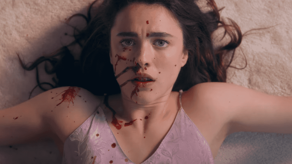 La imagen tiene un atributo ALT vacío; su nombre de archivo es substance-trailer-2-edited.png