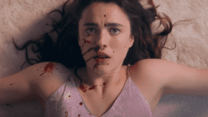 La imagen tiene un atributo ALT vacío; su nombre de archivo es substance-trailer-2-edited.png