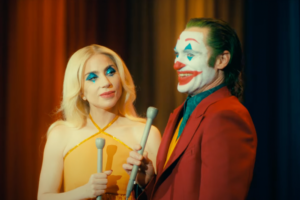 joker 2 es joker, joker folie e deux, guason 2