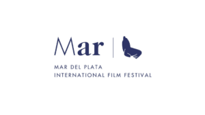 Festival de cinFestival de cine de Mar del platae de Mar del plata