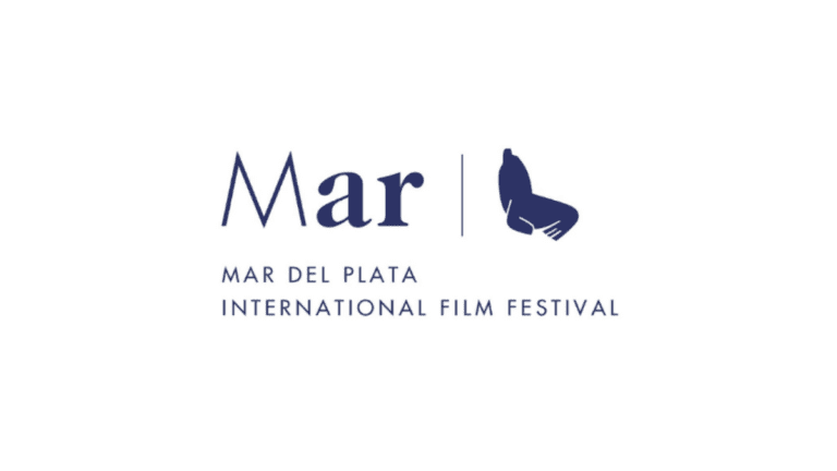 Festival de cinFestival de cine de Mar del platae de Mar del plata