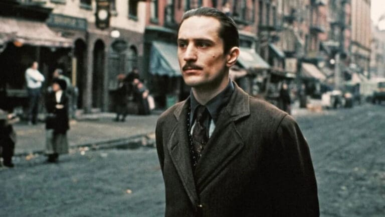 Películas que puedes ver en Paramount+