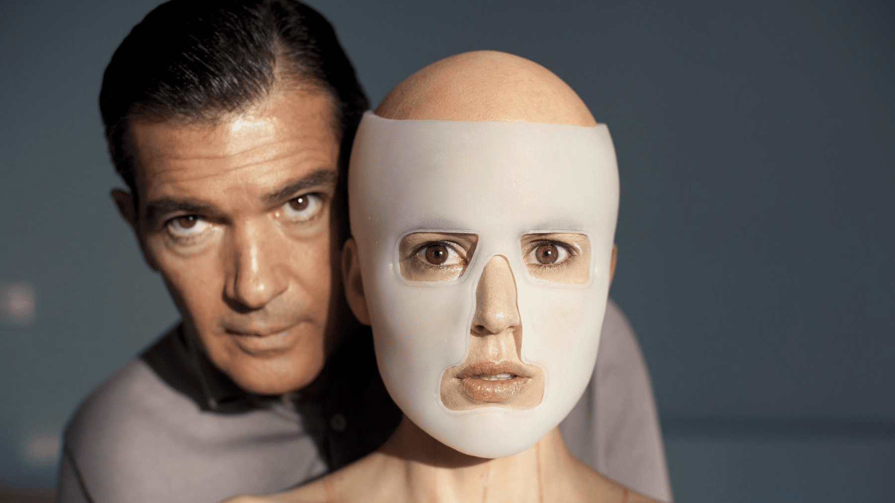  La piel que habito, una de las mejores películas de Almodovar