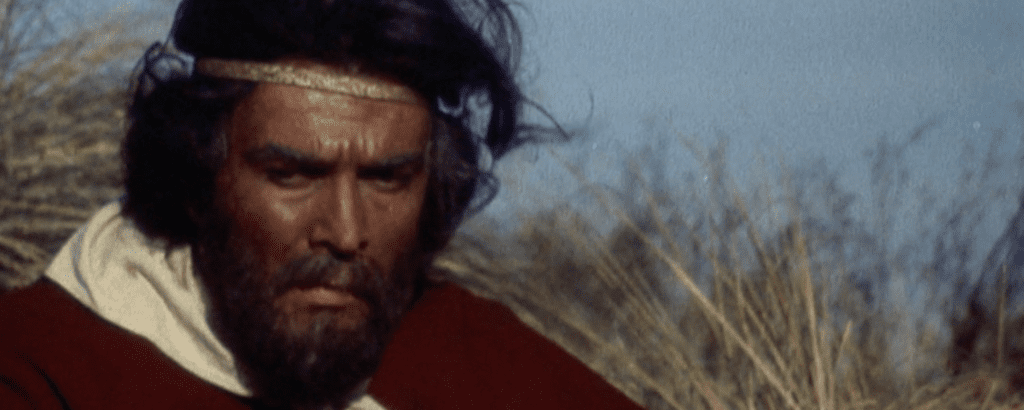 Entre los homenajeados de este festival, se encuentra la filmografía de Leopoldo Torre Nilsson.