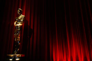 nominaciones película oscars 2025