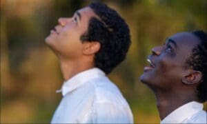 Nickel Boys pelicula nominada al oscars