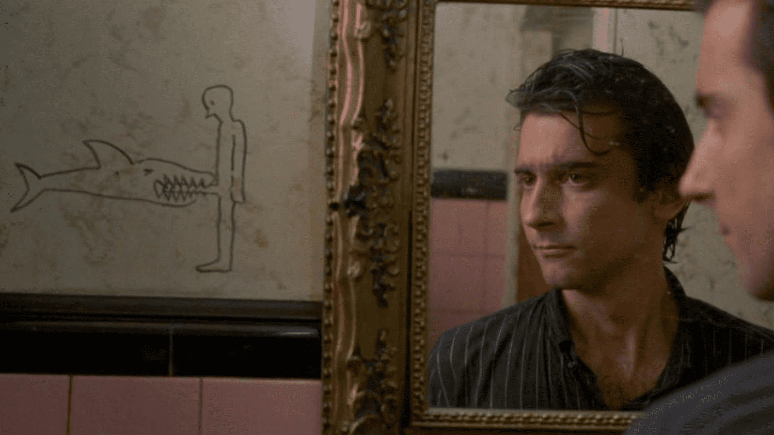 After Hours de Martin Scorsese