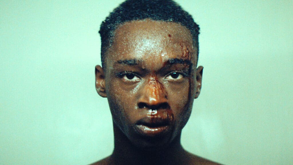 Moonlight (2016), peliculas indies 