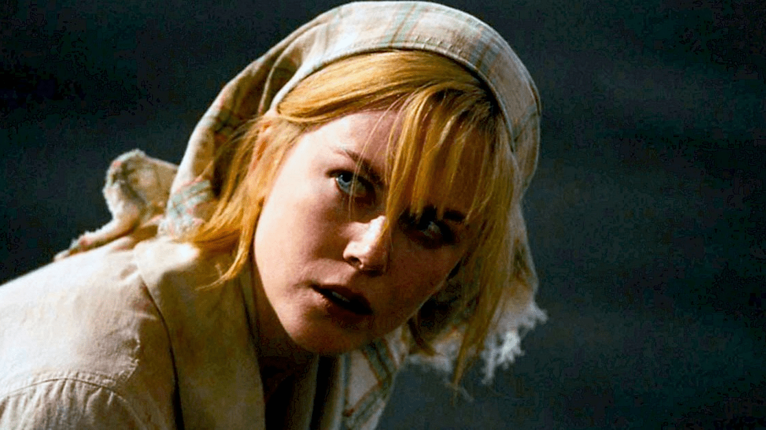 Dogville
