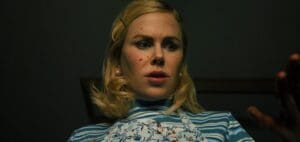 Nicolae Kidman en Holland pelicula de Prime Video