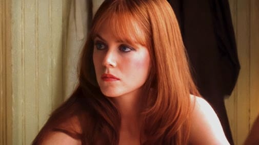 Practical Magic