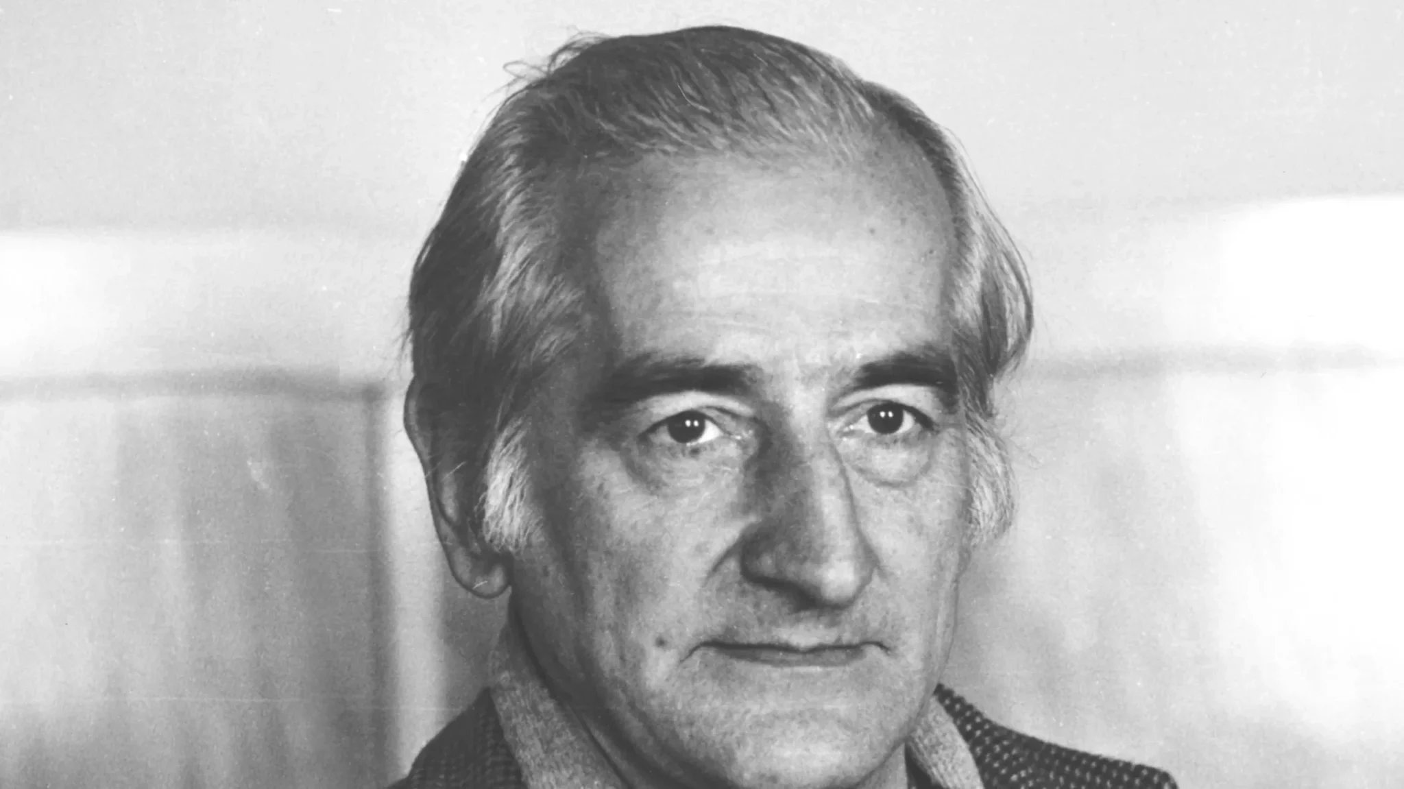 Héctor Germán Oesterheld