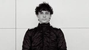 The Seat es un documental de Kimi Antonelli
