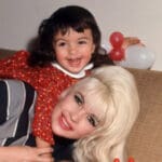 Crítica de ‘My Mom, Jayne’, un gran cuento de memorias y perdón