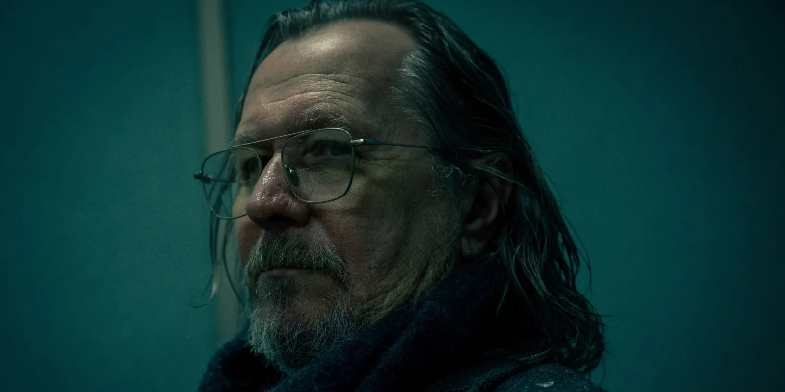 &#8216;Slow Horses&#8217;, temporada 5: Volvieron nuestros perdedores favoritos (Apple TV+)