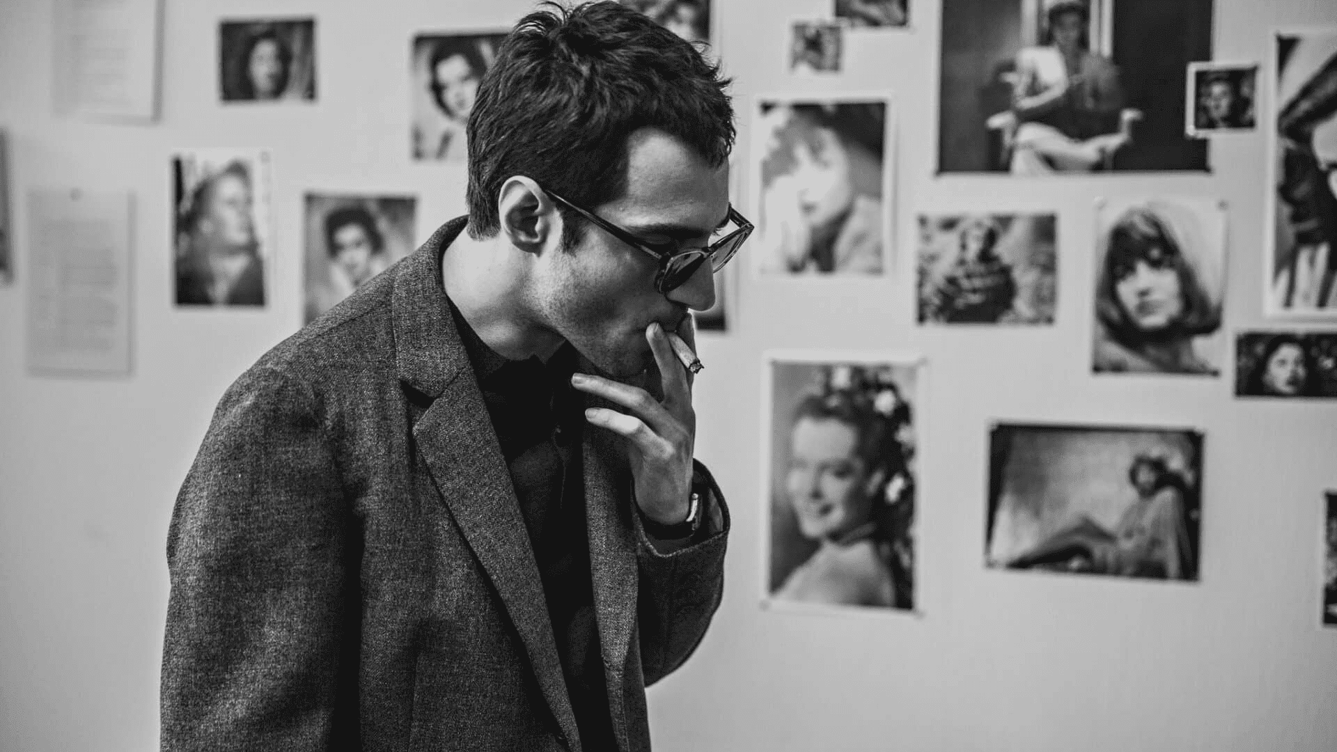 Nouvelle Vague (2025)