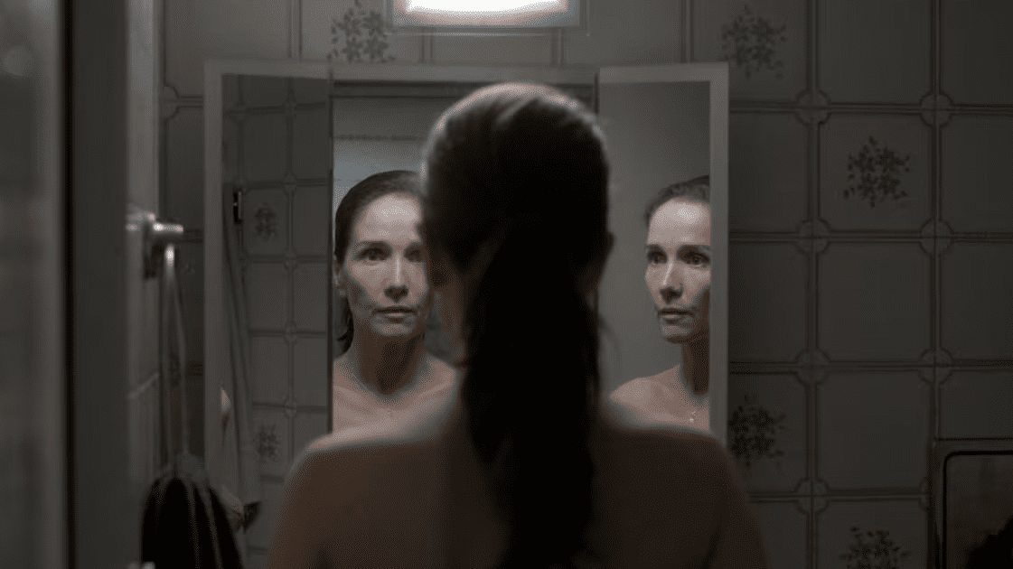 La noche sin mi (Laura Chiabrando, María Laura Berch)