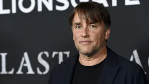 richard linklater mejores peliculas