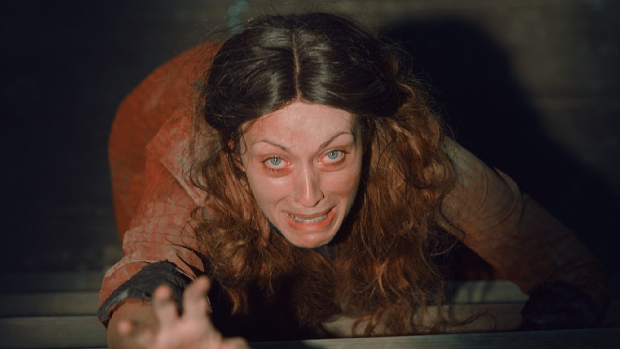 Abraham´s Boys de Natasha Kermani 