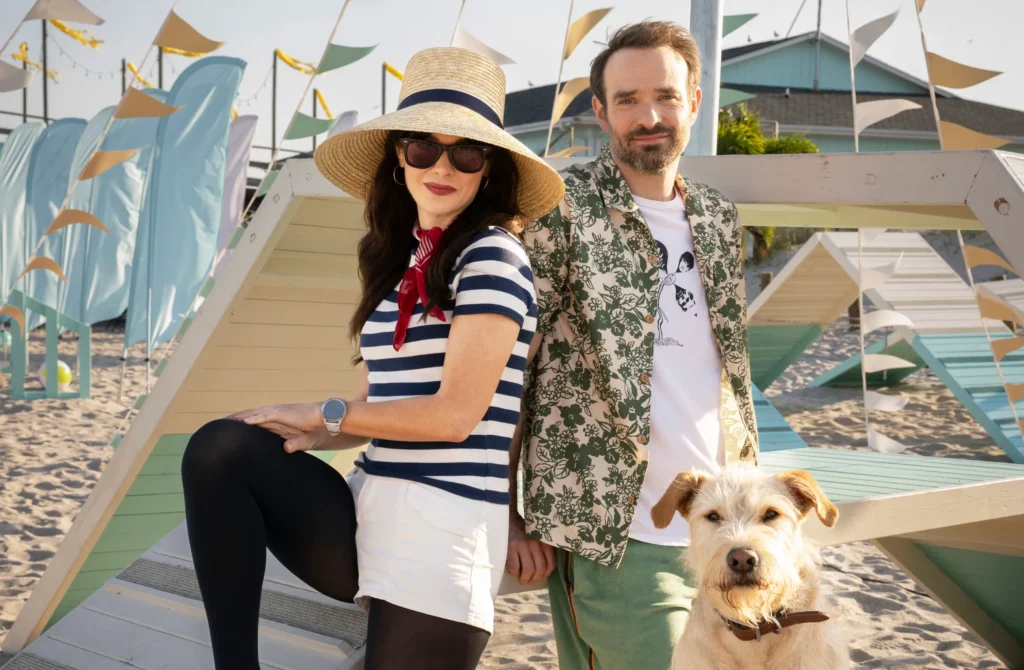 Merv pelicula prime video