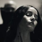 «Abraham’s Boys», Natasha Kermani dirige una secuela de Drácula