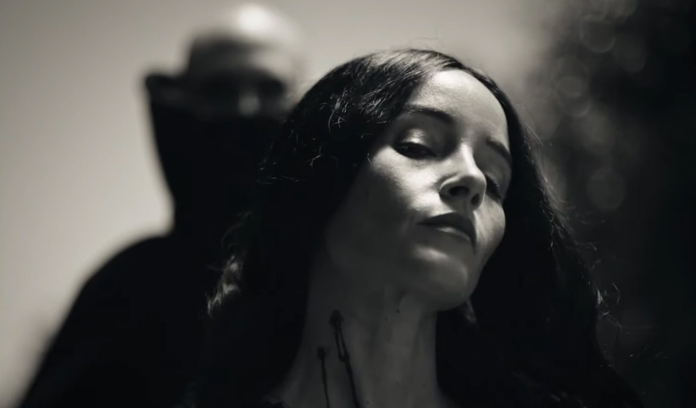 Abraham´s Boys de Natasha Kermani