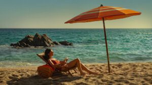 ‘People We Meet on Vacation’ Review: Netflix Adapts Emily Henry’s Hit Romance