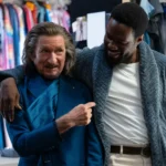 ‘Wonder Man’: cuesta creer que Marvel haya hecho algo tan bueno