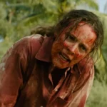 ‘Send Help’ Review: Sam Raimi Returns to His Roots in This Film