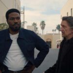 ‘Wonder Man’ Review: it’s hard to believe Marvel has done something this good