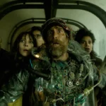 «Good Luck, Have Fun, Don’t Die», prepárense para la guerra contra la AI