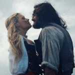 ‘Cumbres Borrascosas’: ni Margot Robbie y Jacob Elordi pudieron salvarla