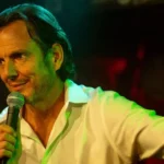 ‘Is This Thing On?’, Bradley Cooper termina de afirmarse como cineasta