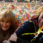 ‘Is This Thing On?’ Review: Bradley Cooper Confirms Himself as a Director